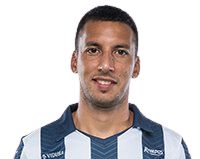 https://img.jingbaotiyu.cn/img/football/player/ec05790a2117dfebf5ba444dba393d97.png