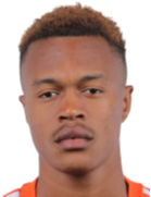 https://img.jingbaotiyu.cn/img/football/player/ec061542292a2032c3d22055247a0681.png