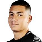 https://img.jingbaotiyu.cn/img/football/player/ec06e8266dded6da535405f449b73d3d.png