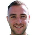 https://img.jingbaotiyu.cn/img/football/player/ec0e2b8d837474165a485a48a8f38271.png