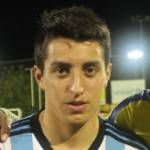 https://img.jingbaotiyu.cn/img/football/player/ec10d055520ec4f3f1de1fdbc4bfc57e.png