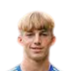 https://img.jingbaotiyu.cn/img/football/player/ec11edcdc56a581d6474c2ba2d2c0705.png