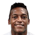 https://img.jingbaotiyu.cn/img/football/player/ec1220985d81467ea22a87cd1c3de67c.png