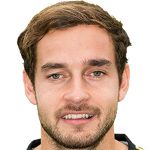 https://img.jingbaotiyu.cn/img/football/player/ec15727e30c6c366b3ba6bddf839523f.png