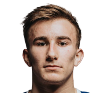 https://img.jingbaotiyu.cn/img/football/player/ec159b5363bdef13ce0718254b826187.png