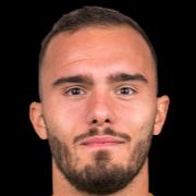 https://img.jingbaotiyu.cn/img/football/player/ec15a7bfb6c7568e816c3e0b0f45bfb6.png