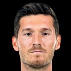 https://img.jingbaotiyu.cn/img/football/player/ec15d68dd2c4c86d06a5d941a2c85e6f.png