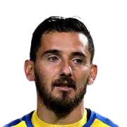 https://img.jingbaotiyu.cn/img/football/player/ec19ed95f91d8dd199caab7aee5aff85.png