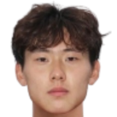 https://img.jingbaotiyu.cn/img/football/player/ec1dc95c1471597ea739cb82bf90857a.png