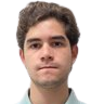 https://img.jingbaotiyu.cn/img/football/player/ec22adeb3848f651e56c1c3078f5a967.png
