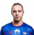 https://img.jingbaotiyu.cn/img/football/player/ec235d69a749bb69e23ff4b7844fe2ec.jpg