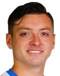 https://img.jingbaotiyu.cn/img/football/player/ec25f11b5356731d7687bca380ca820a.png