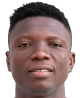 https://img.jingbaotiyu.cn/img/football/player/ec26d4fa8347cc5feb0909cea442c3cd.png