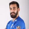 https://img.jingbaotiyu.cn/img/football/player/ec326db0d108c06fcdf944daa6249dcc.jpg