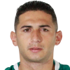https://img.jingbaotiyu.cn/img/football/player/ec34d39d4ee87e1f7c5081d14daae852.png