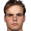 https://img.jingbaotiyu.cn/img/football/player/ec3a58a5edcf6fb5dce2b2c34db8dee0.png