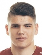 https://img.jingbaotiyu.cn/img/football/player/ec41d25fc6340576abddba11060cf3a6.jpg