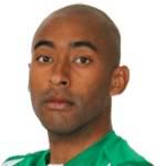 https://img.jingbaotiyu.cn/img/football/player/ec422ddc134381a5b15d21596ee5c051.png