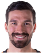 https://img.jingbaotiyu.cn/img/football/player/ec463fc9709bbf669b3d22b6a06a83dd.png
