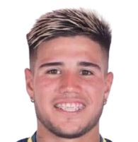 https://img.jingbaotiyu.cn/img/football/player/ec4a0bf5d5c3a3120bbaa39ff38b9bf3.png