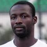https://img.jingbaotiyu.cn/img/football/player/ec5acdf55b7d222bf4065cc9c51a760c.png