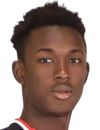 https://img.jingbaotiyu.cn/img/football/player/ec5e73638c7c2cb9575a411b4ebb8ac2.png