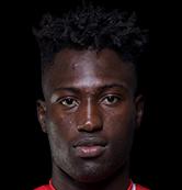 https://img.jingbaotiyu.cn/img/football/player/ec6114b7f5a5b3348a106898dce5ea92.png