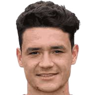 https://img.jingbaotiyu.cn/img/football/player/ec67adcba344fdd093e99af4948ab085.png