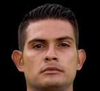 https://img.jingbaotiyu.cn/img/football/player/ec69f01b91b30dd1694d9305491e02b0.png