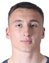 https://img.jingbaotiyu.cn/img/football/player/ec6a8ac80cc1db3f58d4ceddcec6069e.png