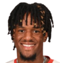 https://img.jingbaotiyu.cn/img/football/player/ec6df42acbfa730b11880a09fb41e9a0.png