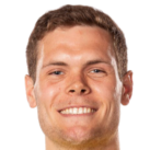 https://img.jingbaotiyu.cn/img/football/player/ec6e7039fe21998b3ccc00f1d3c05ddc.png