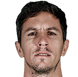 https://img.jingbaotiyu.cn/img/football/player/ec6e74abd2d3df56f21c5b292a3ecb4c.png