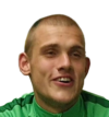 https://img.jingbaotiyu.cn/img/football/player/ec6f2ab28ea3f07e51a4a1913e14206a.png