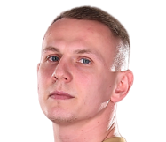 https://img.jingbaotiyu.cn/img/football/player/ec72c7c549751e265e400fde076842a1.png