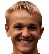 https://img.jingbaotiyu.cn/img/football/player/ec7385c83b0ed55a46f94f4fae2f3fef.png
