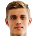 https://img.jingbaotiyu.cn/img/football/player/ec749da7a09a9992b4eda9cd08eb1627.png