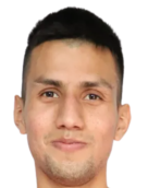 https://img.jingbaotiyu.cn/img/football/player/ec76c2260319eadd0fb693be5b7801dc.png