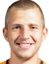 https://img.jingbaotiyu.cn/img/football/player/ec78bee1e8cb415250ad60fcd237b5c6.png