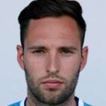 https://img.jingbaotiyu.cn/img/football/player/ec7ad512a5b80c09a3b463e06eb6388a.png