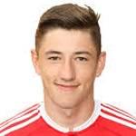 https://img.jingbaotiyu.cn/img/football/player/ec7e17e6f0d75b5dd55c09e8359f0480.png