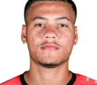 https://img.jingbaotiyu.cn/img/football/player/ec805fc2f25c67138b38e8d11647257e.png