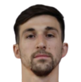 https://img.jingbaotiyu.cn/img/football/player/ec85e527b179aee51f32fa9a1978094b.png