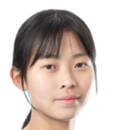 https://img.jingbaotiyu.cn/img/football/player/ec8803ae335605914043788b4a7cb46d.png