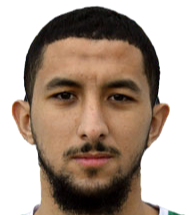 https://img.jingbaotiyu.cn/img/football/player/ec8d9e81f7cc93df98a3a56f3e5a28d0.png