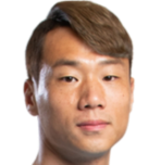 https://img.jingbaotiyu.cn/img/football/player/ec8ebd4d33a8bd126c301437f64d33ff.png