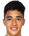 https://img.jingbaotiyu.cn/img/football/player/ec91a88eb52c19fe2cc9565a6db6c93b.png