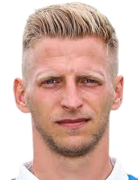 https://img.jingbaotiyu.cn/img/football/player/ec9d0e15b01f43f1edea0b98c9a84a29.png