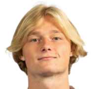 https://img.jingbaotiyu.cn/img/football/player/eca02a385fc2393d9f17e54a924af12e.png