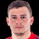 https://img.jingbaotiyu.cn/img/football/player/eca0623a83699adddfbebdbca65398f4.png